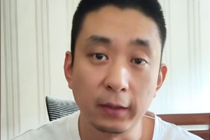 解说：若博伊尔斯能强势崛起 新赛季猛龙务实目标是跻身东部前六