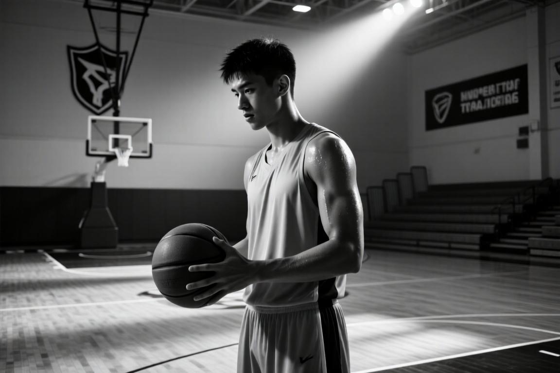 韦斯特:进入NBA不再像大学那样玩 去夜店有时一杯酒喝一整晚