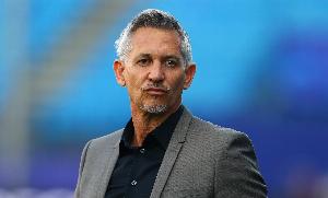 莱因克尔：刻意与FIFA保持距离 呼吁限制主席任期一至两届