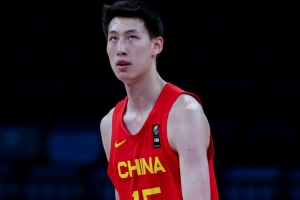 媒体人：2026-27赛季NCAA一级联赛亚洲球员信息汇总更新