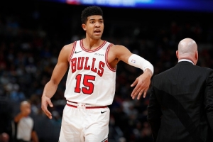 哈奇森自曝NBA生涯噩梦:因技术执念引发精神病 四个月彻夜难眠
