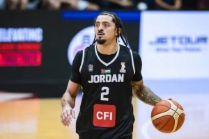 媒体人谈哈里斯注册受阻:NBA禁赛已是五年前 CBA应避免一刀切