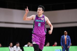 丁彦雨航揭秘换2号真因：非为杰特留3号 而是麻将好摸二饼