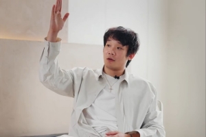 若腿伤能痊愈最想做什么？丁彦雨航：复出，立马复出