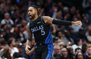 拉塞尔是何水准？NBA生涯655战场均17分3.3板5.6助 命中率42.7%