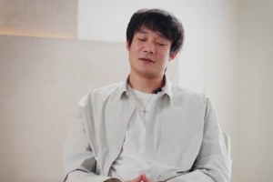 丁彦雨航趣谈落选原因：王治郅睡眠浅还打呼噜