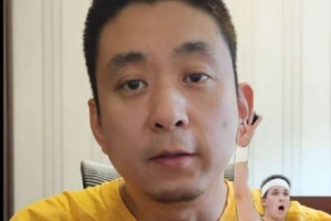 解说员谈湖人:冲击西部前六难度过大 附加赛才是务实之选