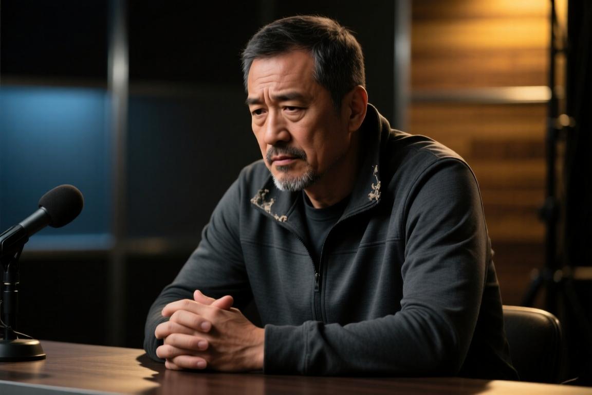 孙悦谈科比：一整个赛季保持专注 他有着近乎偏执的求胜欲