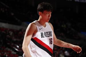 诺里盛赞杨瀚森:与NBA级别球员交手越多 进步就越快
