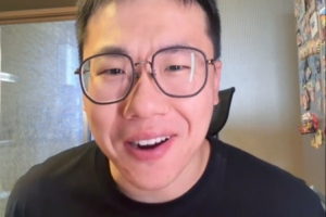 解说：拉塞尔在NBA尚有一战之力 转战CBA有望大杀四方