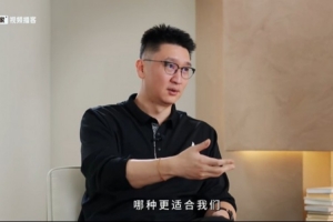 孙悦：东契奇约基奇打NBA比欧洲联赛容易得多