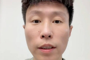 经纪人详解徐昕回归：NCAA政策突变致参赛资格受阻 赴美前景存诸多不确定性