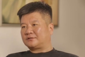 李金羽谈球员饮酒：私事从不过问，赛期沾酒是对自己的不尊重