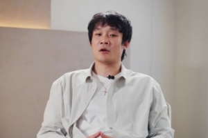 丁彦雨航自曝赴美康复险些抑郁：心理压力过大染上烟瘾