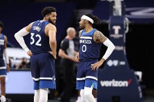 榜眼拉塞尔转战CBA 2015届前十顺位仅剩3人坚守NBA