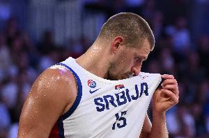 约基奇:NBA有人只顾刷分刷数据 欧洲篮球唯胜利论