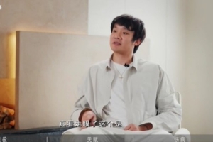 小丁回忆初见东契奇：一度怀疑球队选错人 直言自己看走眼了