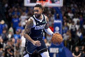 生涯辗转五队！拉塞尔NBA生涯总薪资达1.82亿美元