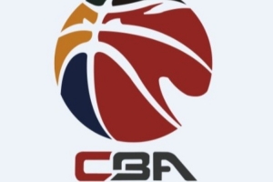 杨毅谈新赛季CBA转播：咪咕意愿强烈且姿态主动 CBA公司态度成关键