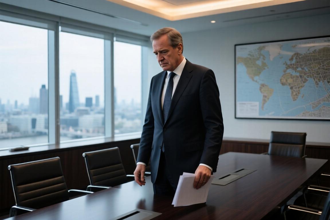 英国首相坦言:忧虑曼城老板出售球队 埃弗顿当年也未获公正对待