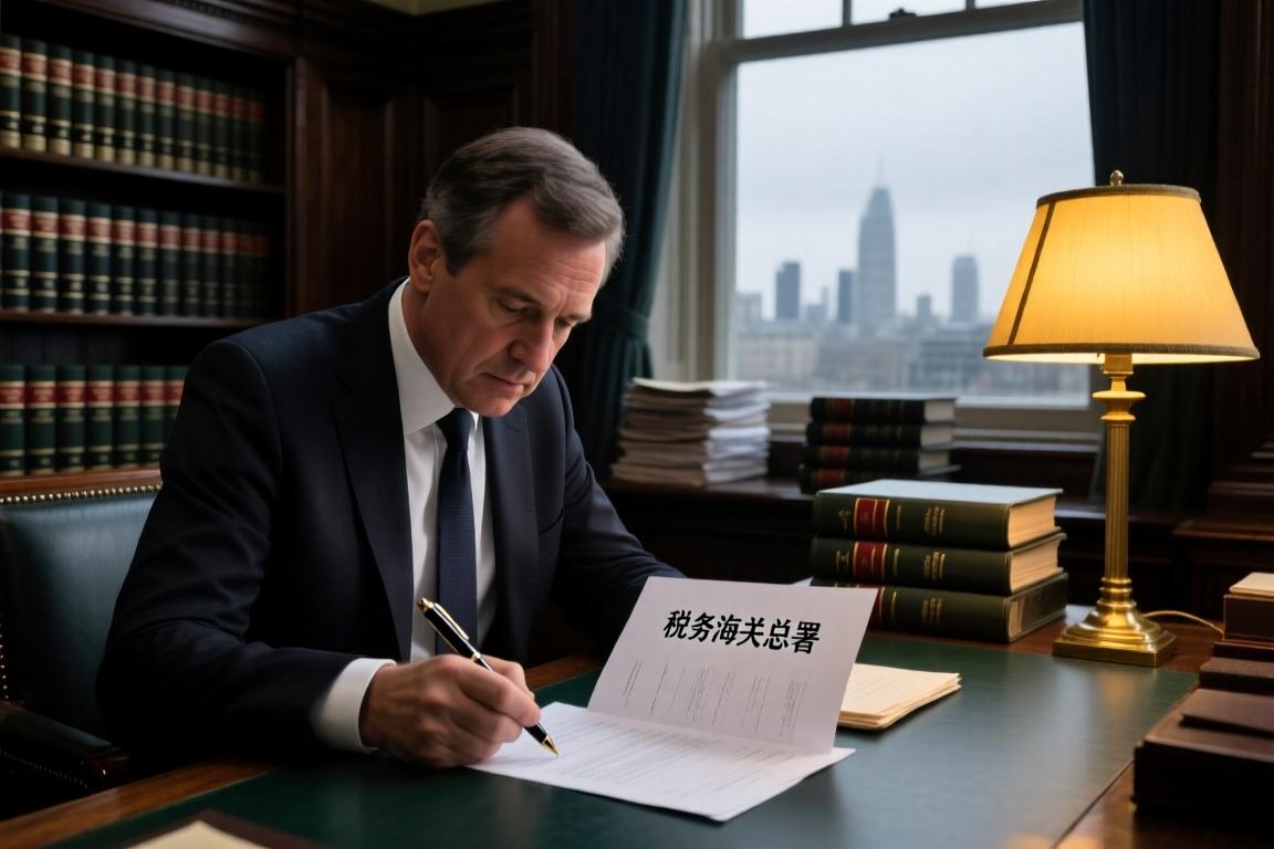 追查深入！英国财政委员会主席致函税务海关总署，聚焦曼城财务案涉税问题