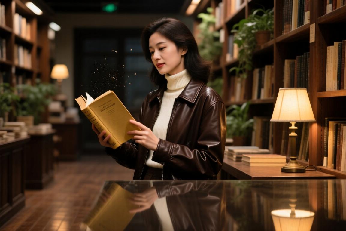 贝弗利:布朗尼终于可以做自己 能向塞克斯顿等人学到很多
