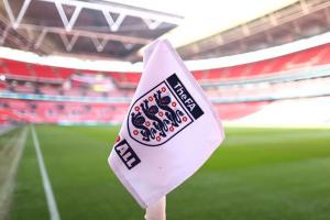 英足总发声：曼城案事关比赛公正性 现阶段暂不进一步评论
