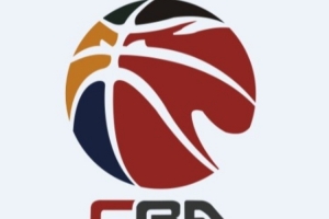 媒体人:CBA外援几人次并非关键 本土球员应向外援取经