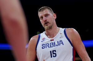 考辛斯回应约基奇:认同欧洲球迷热情 但最高水准和标准仍是NBA