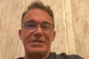 塞维利亚主帅坦言:如今的巴萨确实强于皇马,但对阵皇马时控球反而更舒服