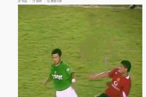 高雷雷深情表白C罗：纵使葡萄牙问鼎世界杯也不再追随，CR7我们永远爱你！