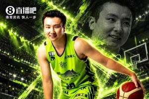 日本库里！富永启生背靠背狂砍58分 新赛季场均30.5分火力全开