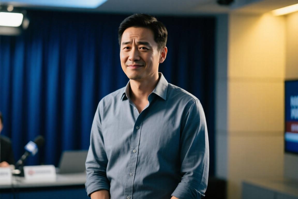 杜伦辟谣:诸多传闻纯属猜测不实 我从未说过,愿终身效力于活塞