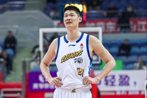媒体人透露朱俊龙胡金秋已归队 广厦明日迎战江苏教学赛
