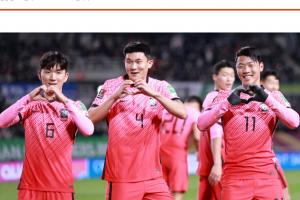韩媒独家:金玟哉、黄喜灿、黄仁范告知队友拟退出韩国国家队