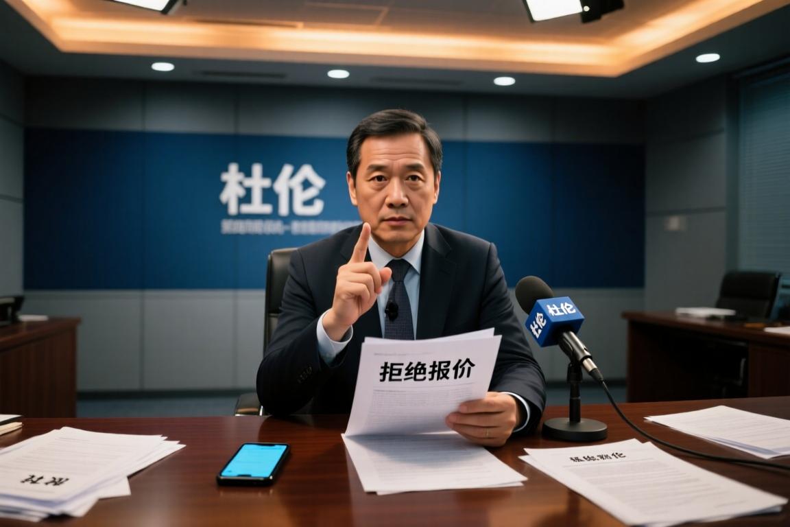 名记曝活塞拒绝对杜伦的所有签换报价 当务之急是全力备战新赛季