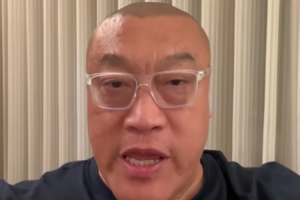 马健：东契奇减重成效显著状态回暖 湖人新阵容厚度超预期