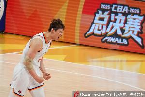 CBA首次补测结果出炉：王哲林、沈梓捷、阿不都等23人顺利过关