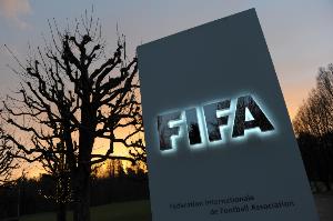 ESPN：尼日利亚拟就刚果（金）违规使用球员向FIFA索赔
