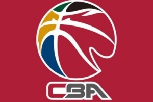 媒体人质疑CBA:企业管理招聘门槛高 教练球员要求却偏低
