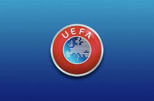 直指FIFA弊端!欧足联提出改革方案:足联资源严禁用于个人或选举利益