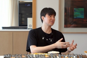 库里学弟李贤重揭秘：别人休息时他仍在加练 这就是库里的成功密码