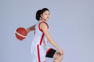 狂胜菲律宾63分！U18女篮三分28中14命中率高达50%