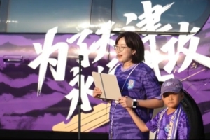 千场征途，曙光在前——天津津门虎即将迎来队史里程碑