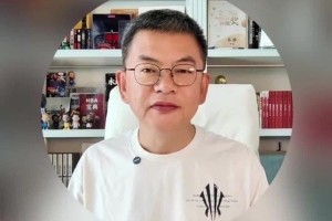 苏群：开拓者进攻无忧 新赛季上限取决于防守质量