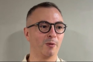 广东男篮主帅：提高竞争力须强化一对一防守与篮板卡位