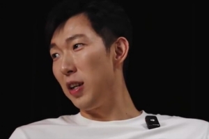 周琦/丁彦雨航谈NBA生涯：那里没有真正的朋友 只有同事