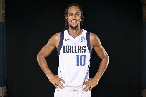 状态低迷！里萨谢首发登场7分钟3投全失 颗粒无收正负值-11
