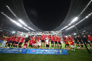 冲击西部首冠蓉城今晚不败锁定冠军!仅一种情况无法本轮夺冠