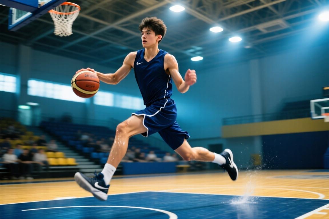 马绍尔盛赞弗拉格:19岁就能迅速调整比赛 老将都做不到